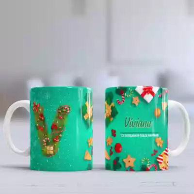 vectores plantilas NAVIDAD,ABECEDARIO,ALFABETO,